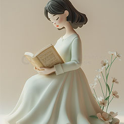 两家企业正🐡助孕机构成都调整业务布局，争4️⃣🏥取从数据中🇸🇸